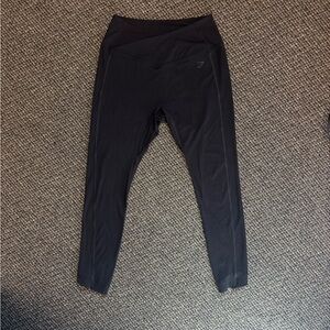 Gymshark Crossover Leggings